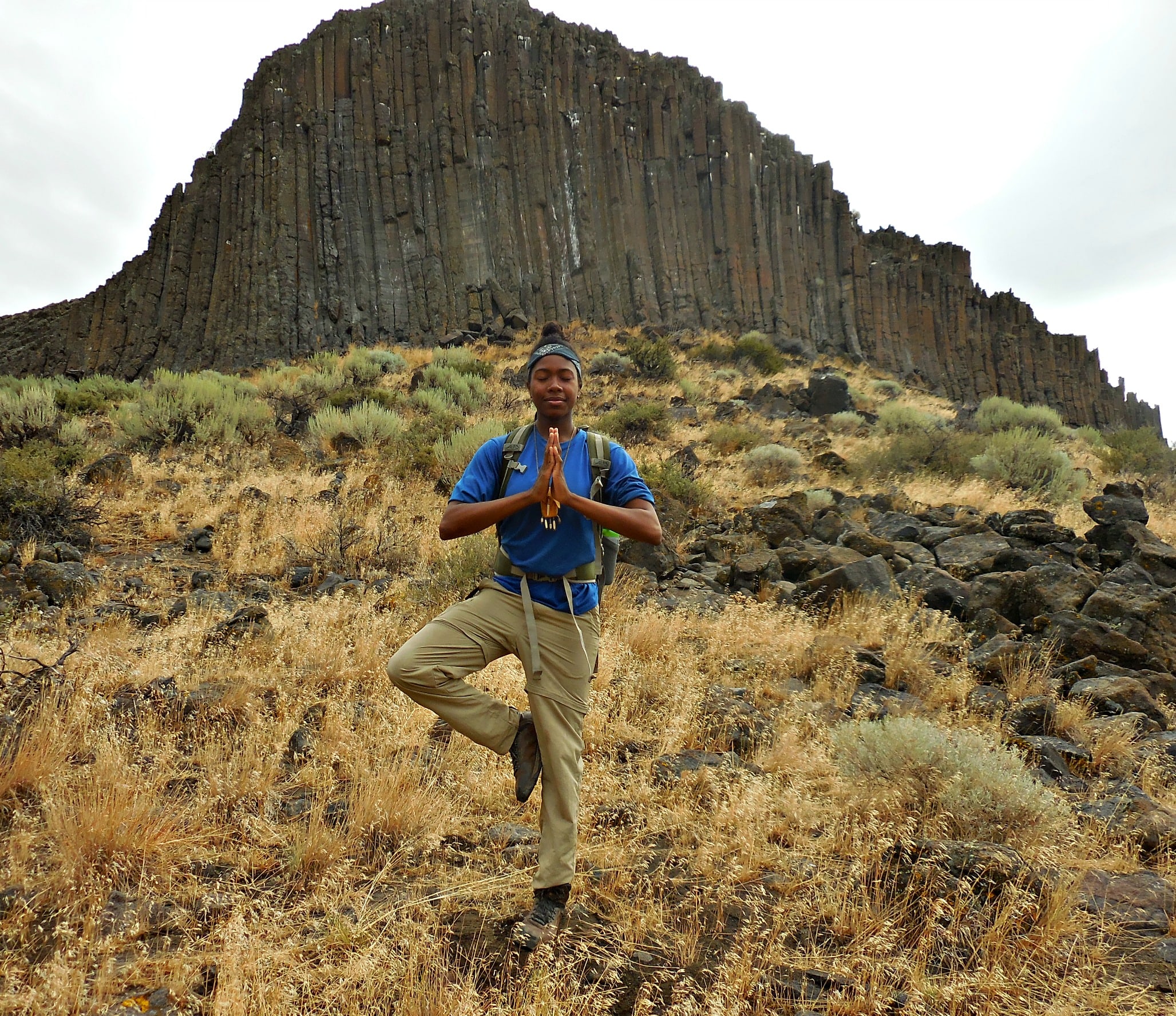 How much does wilderness therapy cost? All Kinds of Therapy All Kinds of Therapy